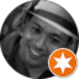 Review From Daeng Fauzan