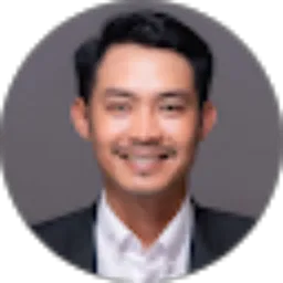 Review From Agung Dwi Nugroho