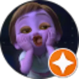 Review From Lisa Septiana