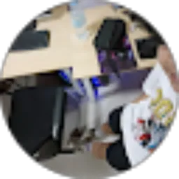 Review From ROOM VVIP