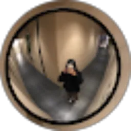 Review From Fitriana Febrianti