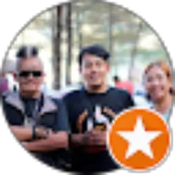 Review From Roy Jambul Family