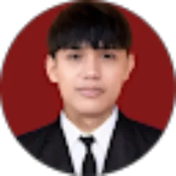 Review From gusti ananda