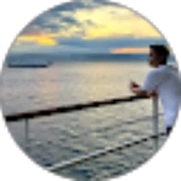 Review From Henri Buwono