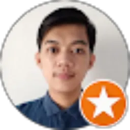 Review From A Edwin Faizi