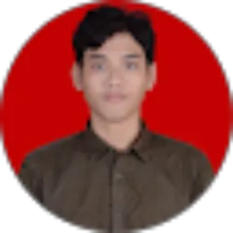 Review From Muhammad Ridha