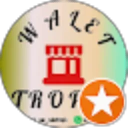 Review From Nuridawati Walet_tropis_Bandarlampung.