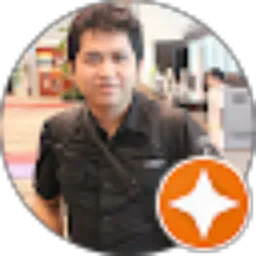 Review From Nio Hani Pratama