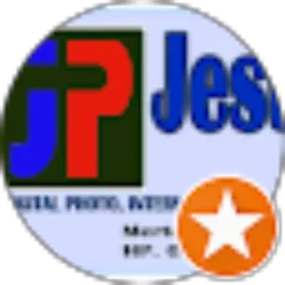 Review From martin gunawan