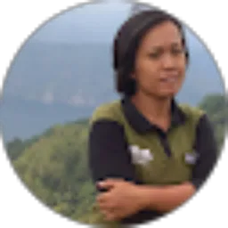 Review From Rosinto Naibaho