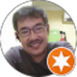 Review From Tms korin