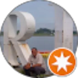 Review From Muh.rizal Kadir