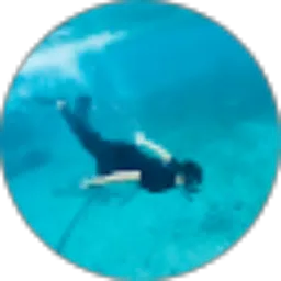 Review From Yake Mantako