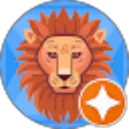 Review From bung hs19