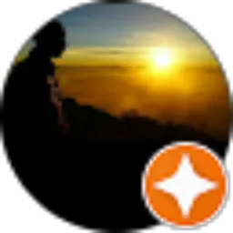 Review From Rievan Sugotho