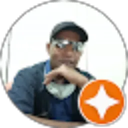 Review From Imanuel P. Kaminisubun