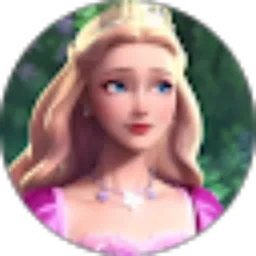 Review From Maisya Kamila