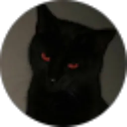 Review From Rully __