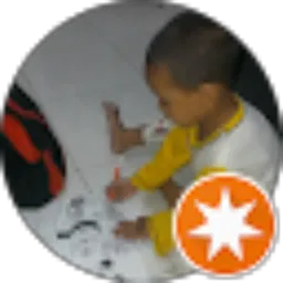 Review From Renda Surenda (Rendho)