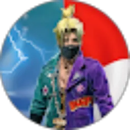 Review From ZiNN Gaming