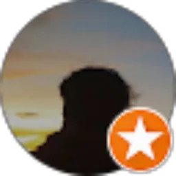 Review From Mohammad Ramdani (Dani)