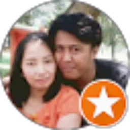 Review From JuNsEt Juni setiawan