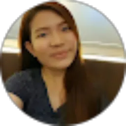 Review From Erika Minardi