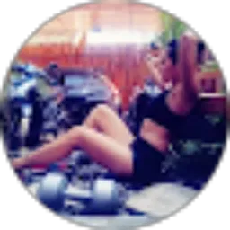 Review From Sovia Betty