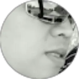 Review From Muhammad Rezki PR Ekky