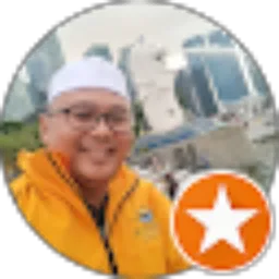 Review From Rehy Anto