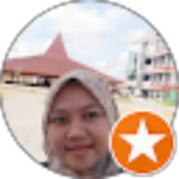 Review From Yuniatun Dwi Nurriskah (Yunni-chan)