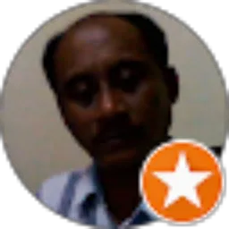 Review From Franklin Bawano