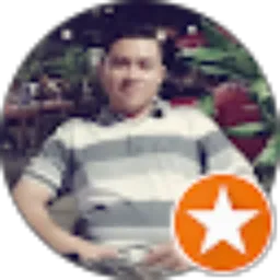 Review From Iip Prihatanto