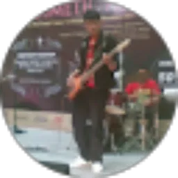 Review From rizal permata