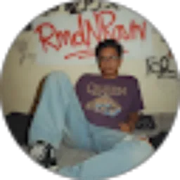 Review From Rangga Wildan