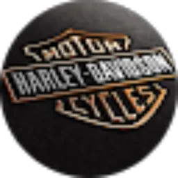 Review From yjmzz as