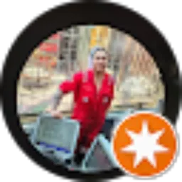 Review From Naheedo