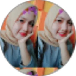 Review From Rizka Rahmadani