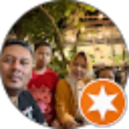 Review From Yogi Prahastha