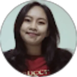 Review From diva ayu124