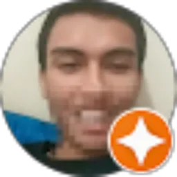 Review From RD Official (RhamaDownney)