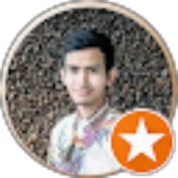 Review From walid fuad