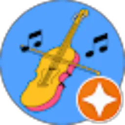 Review From husnie adit