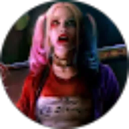 Review From Iffan Nurdian