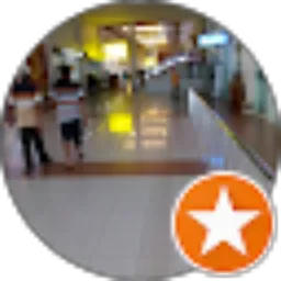 Review From Yuma Ismubari