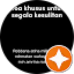 Review From Yenny enzi