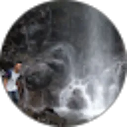 Review From Yuangga H Wijaya