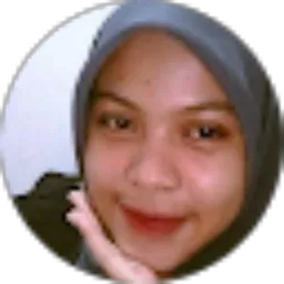 Review From Delphy Yustisia Ayu Praja