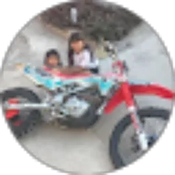 Review From Randy Kadja