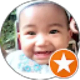 Review From ardo ricky